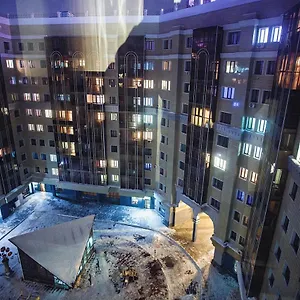 https://skyversal.hotels-in-astana.com