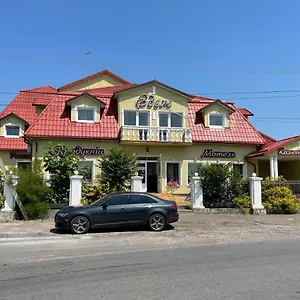 https://edem-pustomyty.hotelslviv.net
