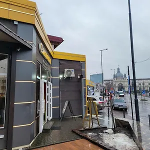 https://saquoyaj.hotelslviv.net