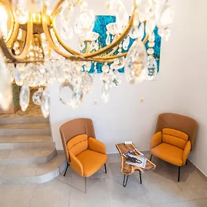 https://coin-inn.hotelslviv.net