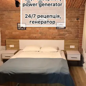 https://villa-sofi.hotelslviv.net