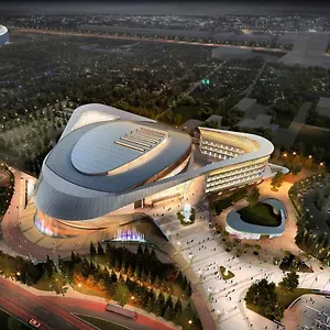 https://jj-hotel.hotels-in-astana.com