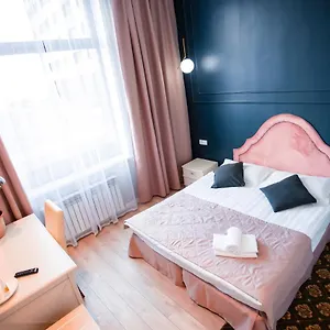 https://arena-hotel.hotels-in-astana.com